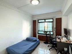Blk 667B Jurong West Street 65 (Jurong West), HDB 5 Rooms #566309841